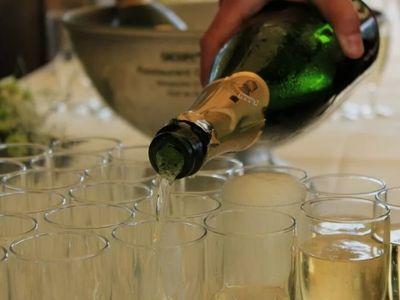exceptional-inner-city-hospitality-events-venue-fully-managed-3