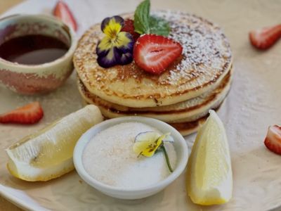 established-15-year-cafe-gem-prime-melbourne-village-location-5