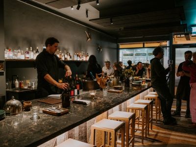 ides-melbourne-fully-fitted-restaurant-bar-opportunity-in-prime-location-6