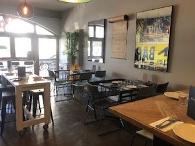 popular-bayside-wood-fired-pizza-restaurant-price-reduction-for-urgent-sale-3