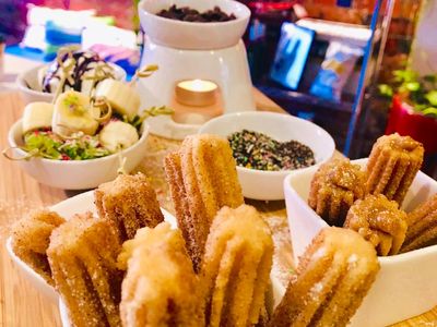 prime-licensed-glenferrie-road-hospitality-opportunity-with-exceptional-exposure-3