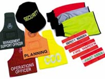 market-leader-in-high-visibility-safety-products-37-year-profitable-history-8