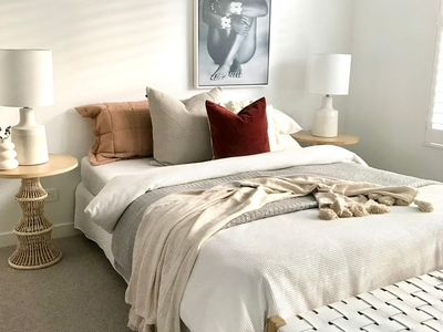 property-styling-business-melbourne-inner-north-eastern-suburbs-3