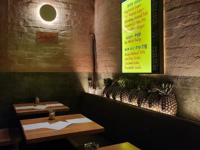 blank-canvas-hospitality-opp-in-fitzroy-fully-fitted-cheap-rent-1am-licence-5