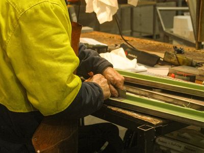 market-leader-in-high-visibility-safety-products-37-year-profitable-history-3