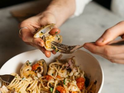 premium-managed-melbourne-cbd-pizzeria-italian-restaurant-3-2m-turnover-2