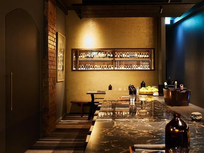 ides-melbourne-fully-fitted-restaurant-bar-opportunity-in-prime-location-5