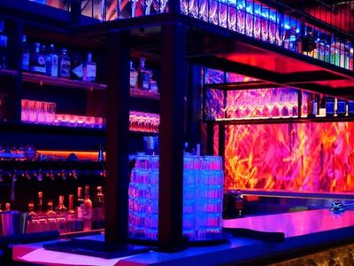 prime-chapel-street-hospitality-hotspot-create-your-dream-venue-0