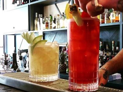 designer-turnkey-cocktail-wine-bar-late-night-3am-liquor-licence-2