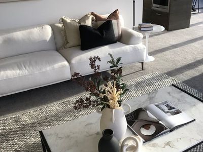 property-styling-business-melbourne-inner-north-eastern-suburbs-5