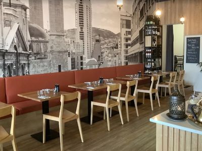 fully-licensed-turnkey-hospitality-venue-carlton-north-village-2