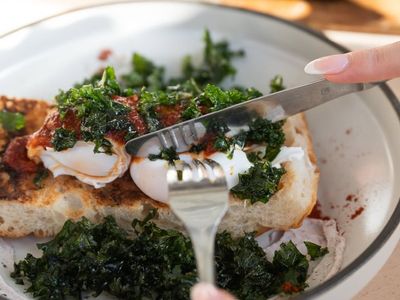 bayside-hospitality-gem-ready-for-its-next-chapter-6