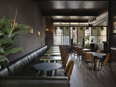 exceptional-1-8m-hospitality-opportunity-ready-for-your-next-success-story-4