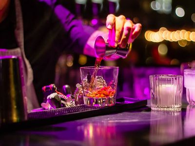 profitable-laneway-bar-with-an-exclusive-al-fresco-balcony-1