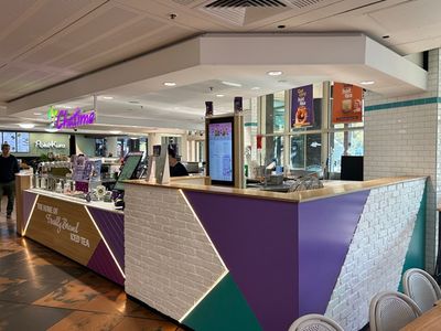 chatime-bubble-tea-franchise-in-iconic-southbank-location-under-management-2