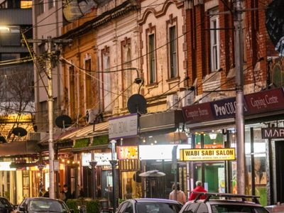 blank-canvas-hospitality-opp-in-fitzroy-fully-fitted-cheap-rent-1am-licence-9