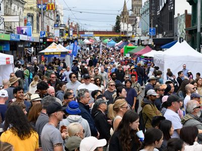 prime-licensed-glenferrie-road-hospitality-opportunity-with-exceptional-exposure-8
