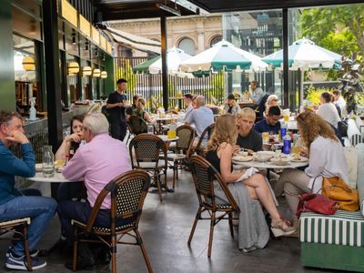 cbd-cafe-hospitality-opportunity-priced-to-sell-at-75-000-1