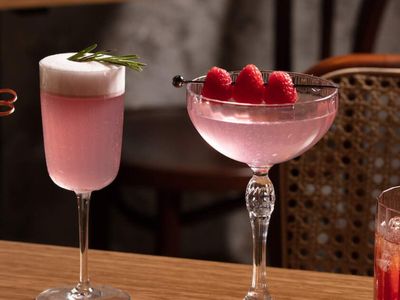 highly-profitable-italian-restaurant-bar-1-6m-turnover-4