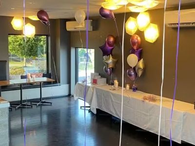 exceptional-hospitality-opportunity-in-prime-location-walk-in-walk-out-sale-7