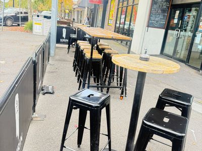 exceptional-hospitality-opportunity-in-prime-location-walk-in-walk-out-sale-2
