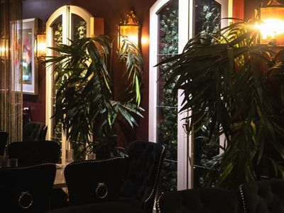 super-urgent-sale-beautifully-presented-bar-restaurant-6