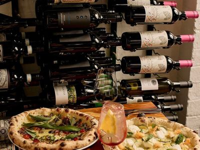 premium-managed-melbourne-cbd-pizzeria-italian-restaurant-3-2m-turnover-8