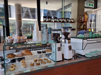 licensed-day-trade-cafe-with-lifestyle-appeal-major-growth-potential-0