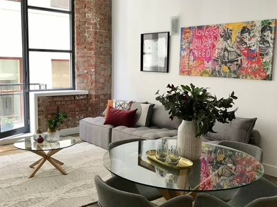 property-styling-business-melbourne-inner-north-eastern-suburbs-6