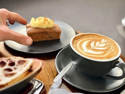 18k-weekly-sales-26kg-coffee-ultra-low-rent-affluent-suburb-6