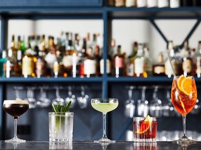 designer-turnkey-cocktail-wine-bar-late-night-3am-liquor-licence-0