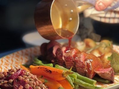 established-restaurant-in-highly-sought-after-dining-precinct-3