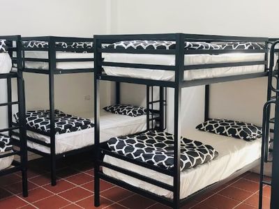 iconic-melbourne-hospitality-institution-accommodation-business-dual-income-5