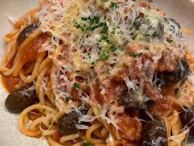 fully-licensed-turnkey-pizzeria-prime-newport-main-road-position-2