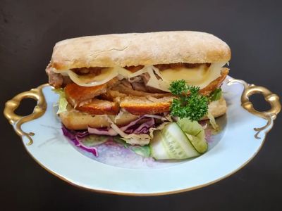 established-15-year-cafe-gem-prime-melbourne-village-location-8