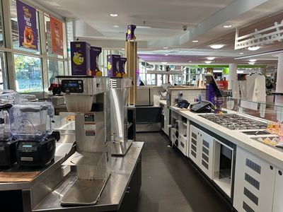 chatime-bubble-tea-franchise-in-iconic-southbank-location-under-management-7