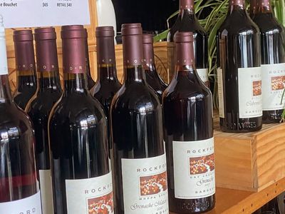 restaurant-opportunity-with-rare-general-liquor-licence-on-off-premise-sales-3