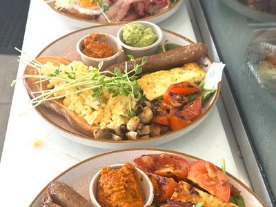 e-a-local-favourite-high-potential-cafe-in-melbournes-north-urgent-sale-5
