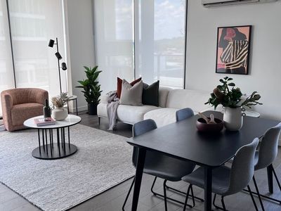 property-styling-business-melbourne-inner-north-eastern-suburbs-1