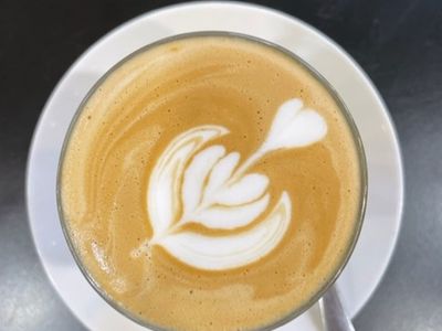 prime-5-day-cafe-opportunity-exceptional-work-life-balance-7
