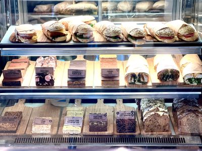 e-a-local-favourite-high-potential-cafe-in-melbournes-north-urgent-sale-3
