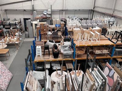 property-styling-business-melbourne-inner-north-eastern-suburbs-0