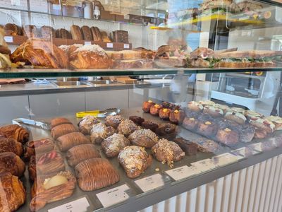 blank-canvas-bakery-cafe-opportunity-moonee-ponds-9