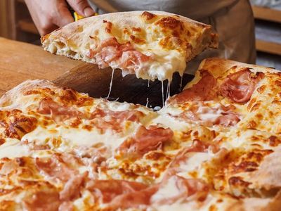 irresistible-takeaway-italian-street-food-hotspot-prahran-market-0