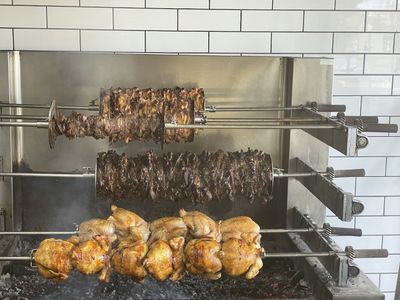 super-busy-charcoal-chicken-takeaway-1