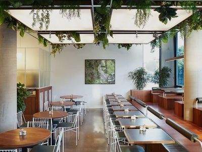 licensed-day-trade-cafe-with-lifestyle-appeal-major-growth-potential-3