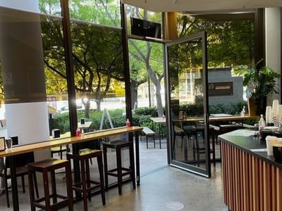 prime-5-day-cafe-opportunity-exceptional-work-life-balance-1