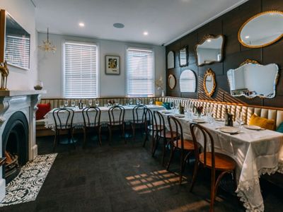 premium-windsor-hospitality-venue-blank-canvas-opportunity-6