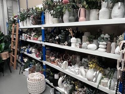 property-styling-business-melbourne-inner-north-eastern-suburbs-7