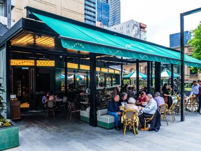 cbd-cafe-hospitality-opportunity-priced-to-sell-at-75-000-4